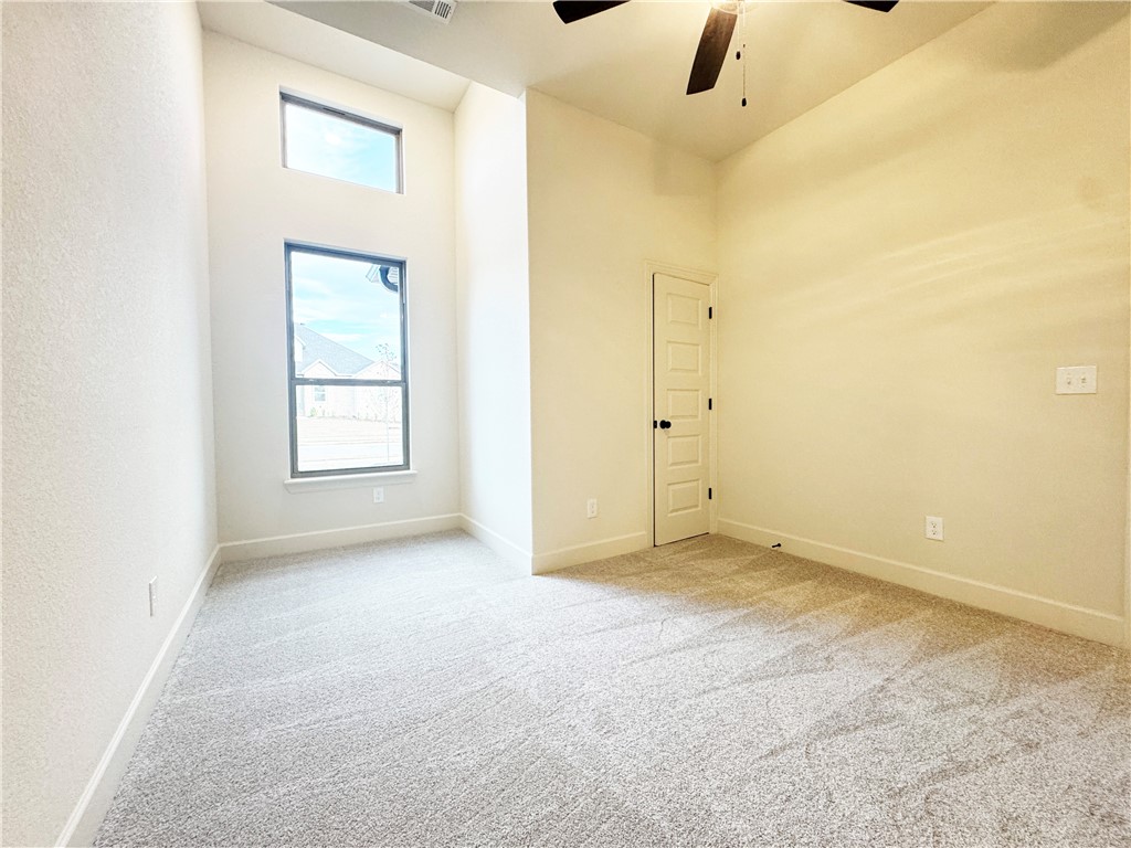 Wellington Hills Ph 2 Pea Ridge - Residential