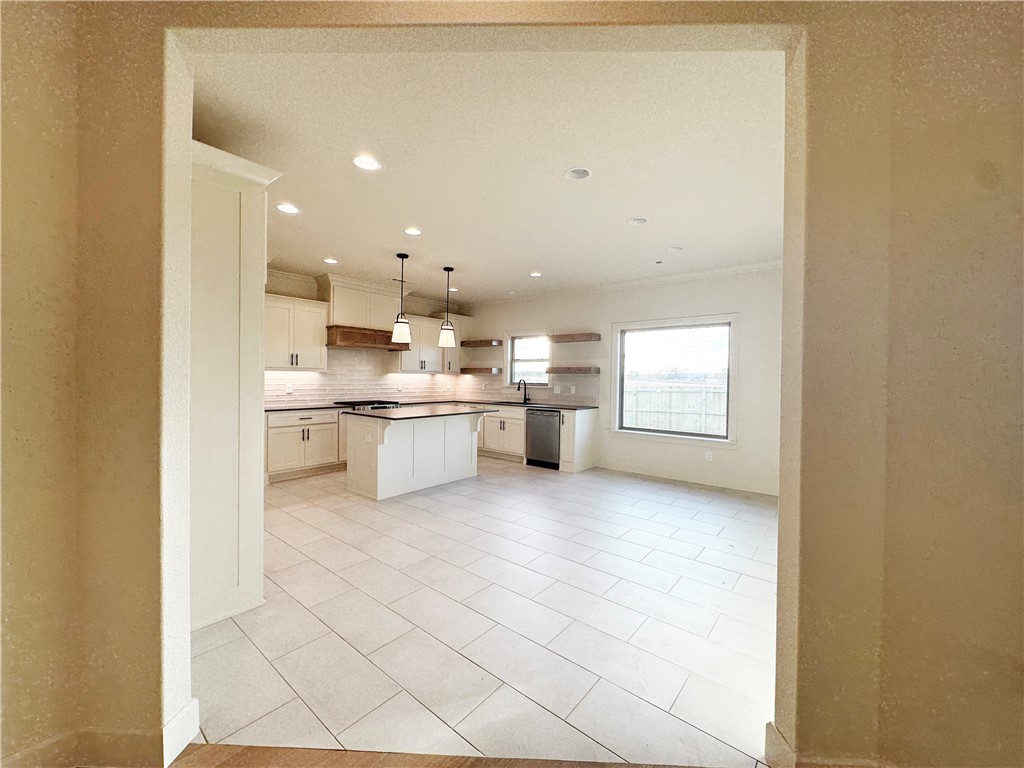 Wellington Hills Ph 2 Pea Ridge - Residential