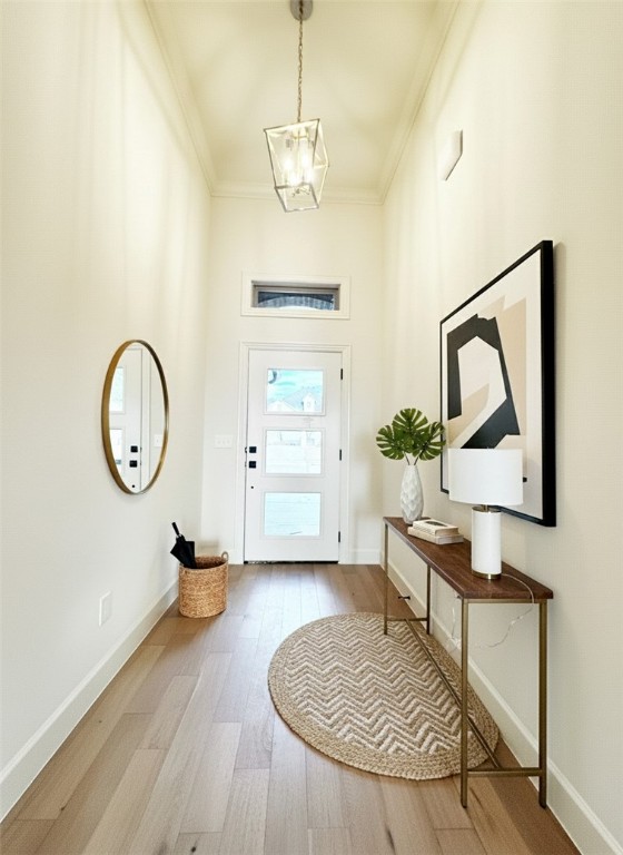 Wellington Hills Ph 2 Pea Ridge - Residential