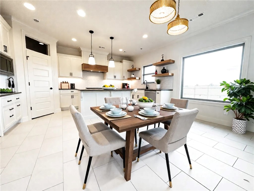 Wellington Hills Ph 2 Pea Ridge - Residential