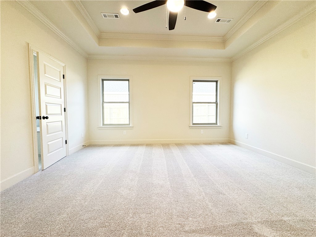 Wellington Hills Ph 2 Pea Ridge - Residential