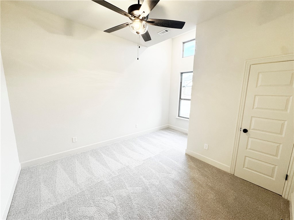 Wellington Hills Ph 2 Pea Ridge - Residential