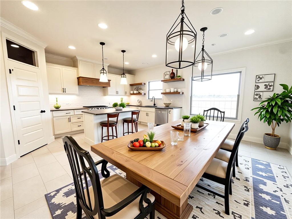 Wellington Hills Ph 2 Pea Ridge - Residential