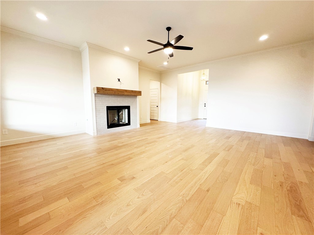 Wellington Hills Ph 2 Pea Ridge - Residential