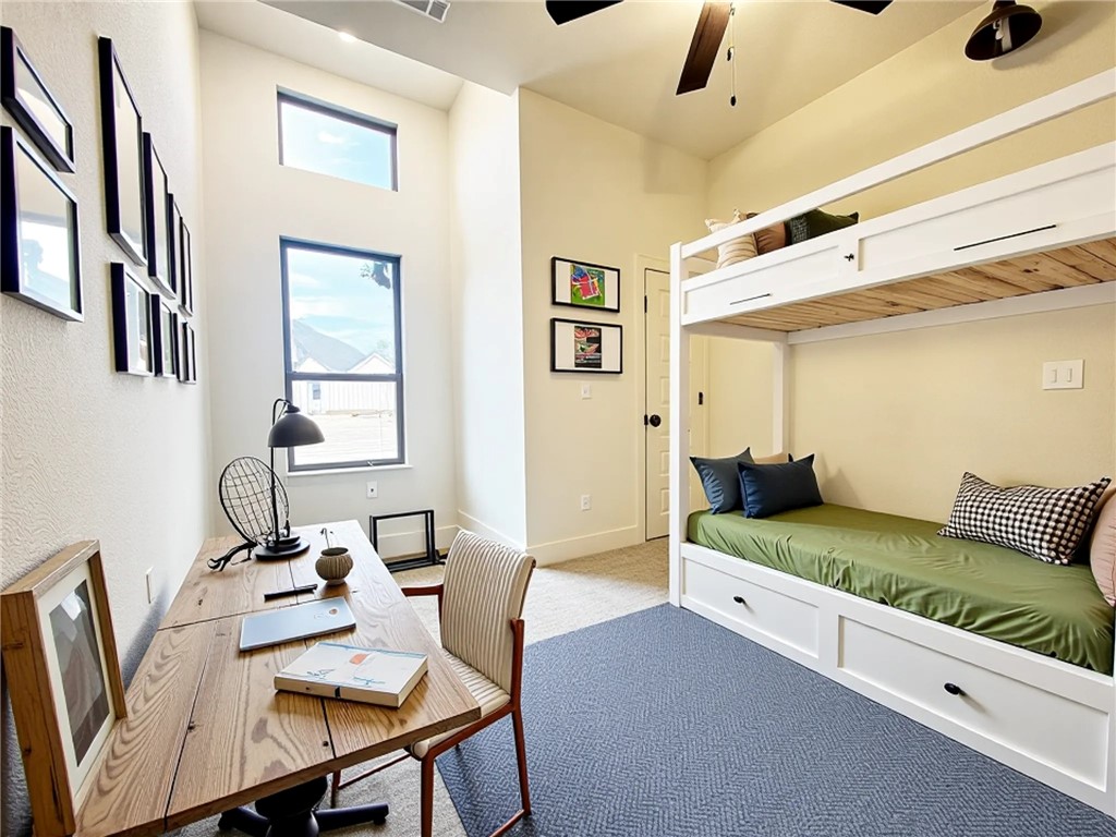 Wellington Hills Ph 2 Pea Ridge - Residential