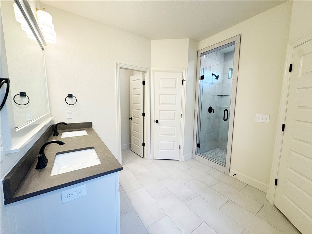 Wellington Hills Ph 2 Pea Ridge - Residential