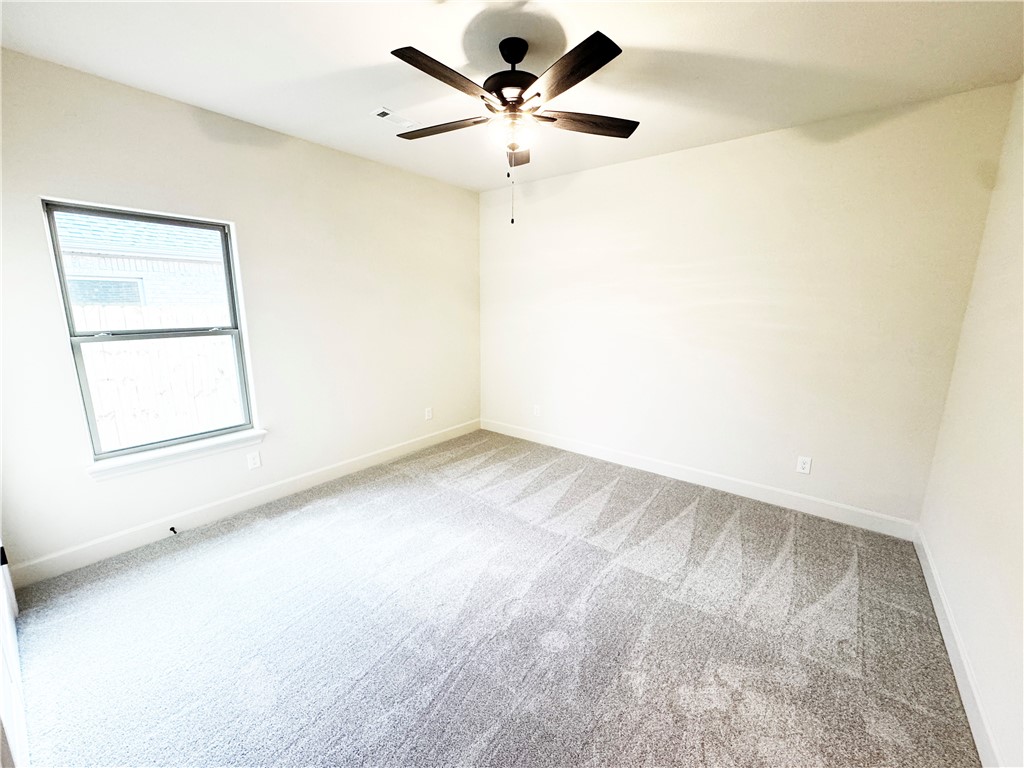 Wellington Hills Ph 2 Pea Ridge - Residential