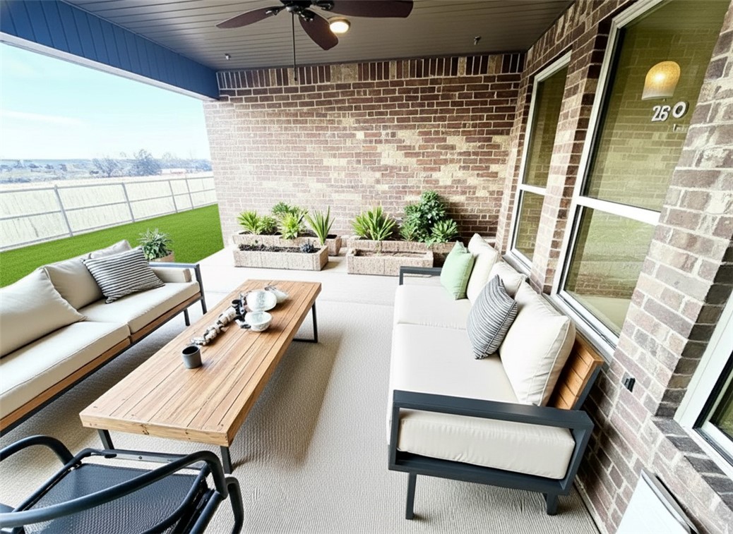 Wellington Hills Ph 2 Pea Ridge - Residential