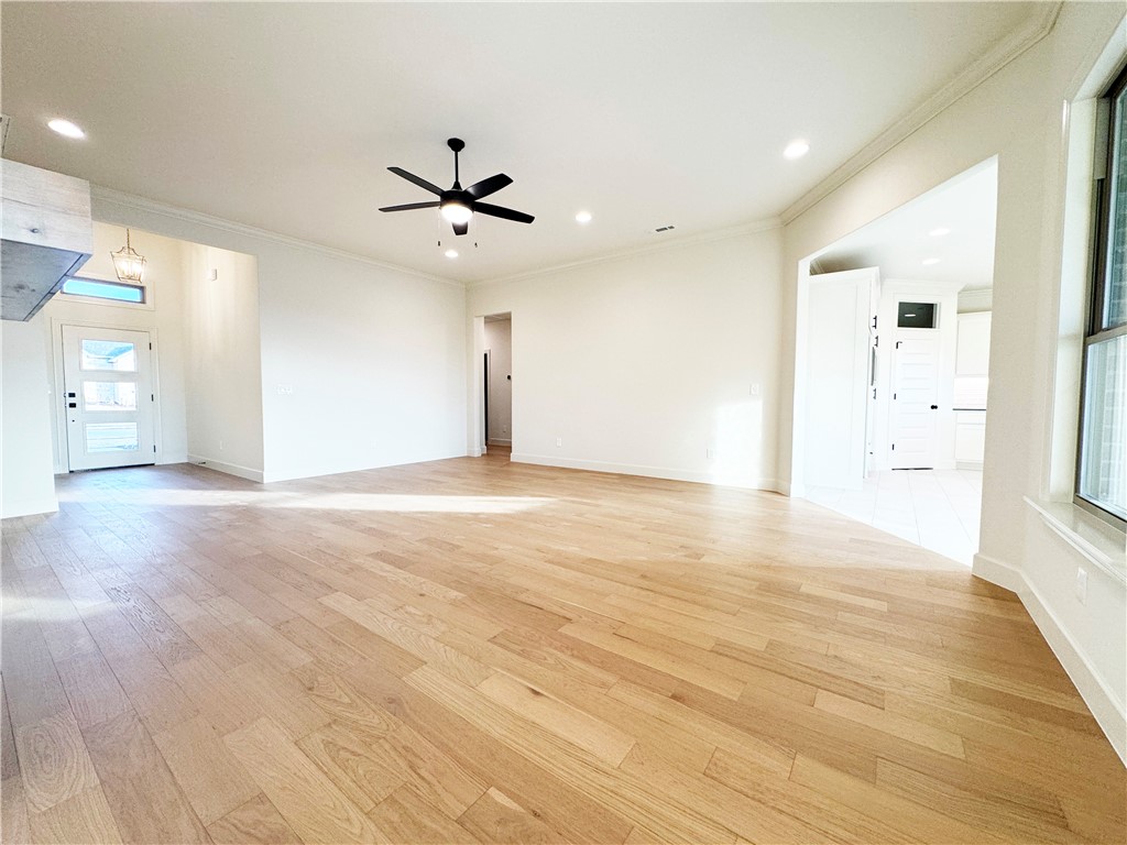 Wellington Hills Ph 2 Pea Ridge - Residential