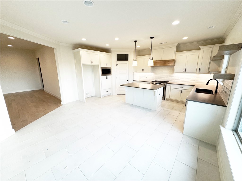 Wellington Hills Ph 2 Pea Ridge - Residential