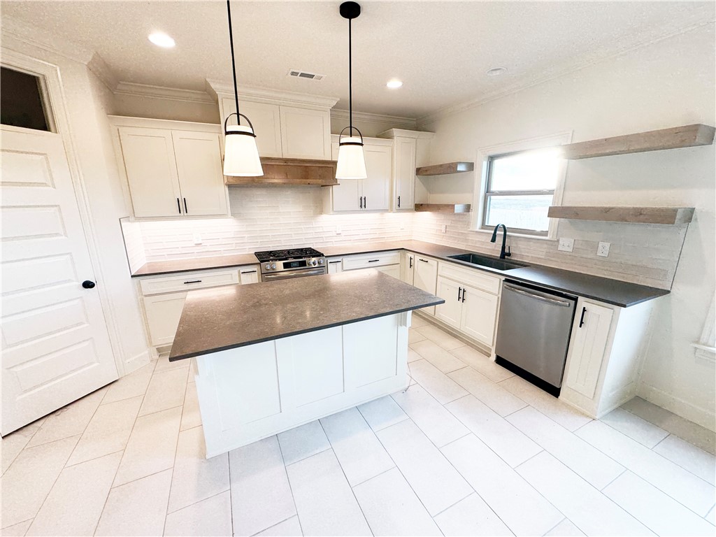 Wellington Hills Ph 2 Pea Ridge - Residential