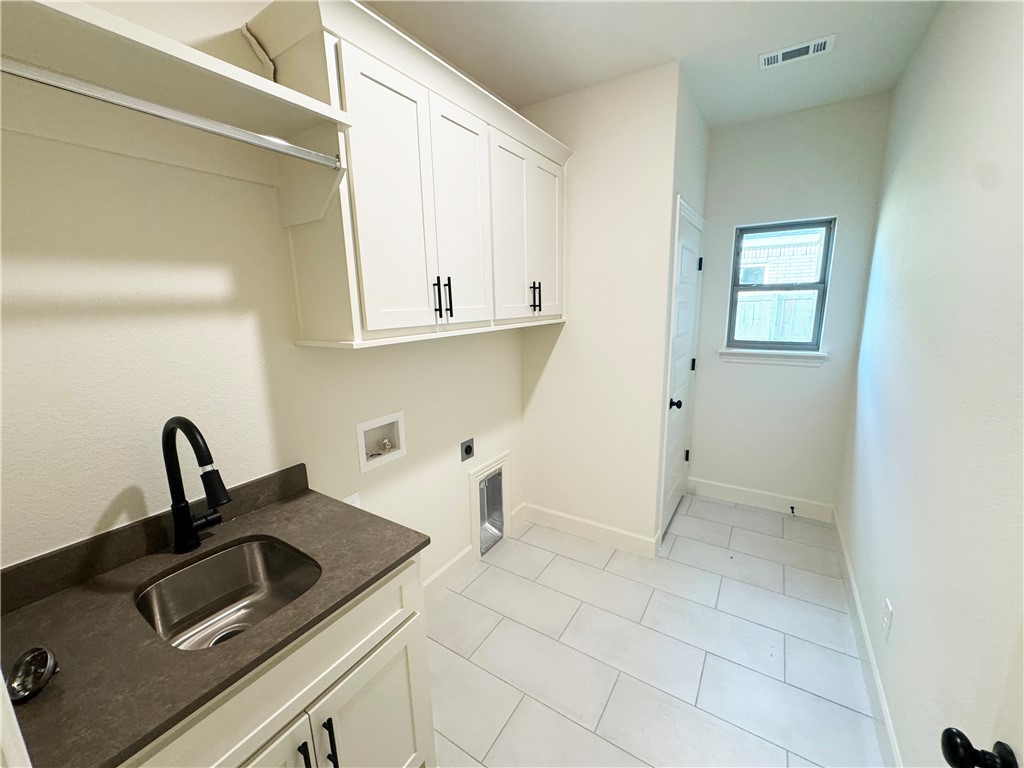 Wellington Hills Ph 2 Pea Ridge - Residential