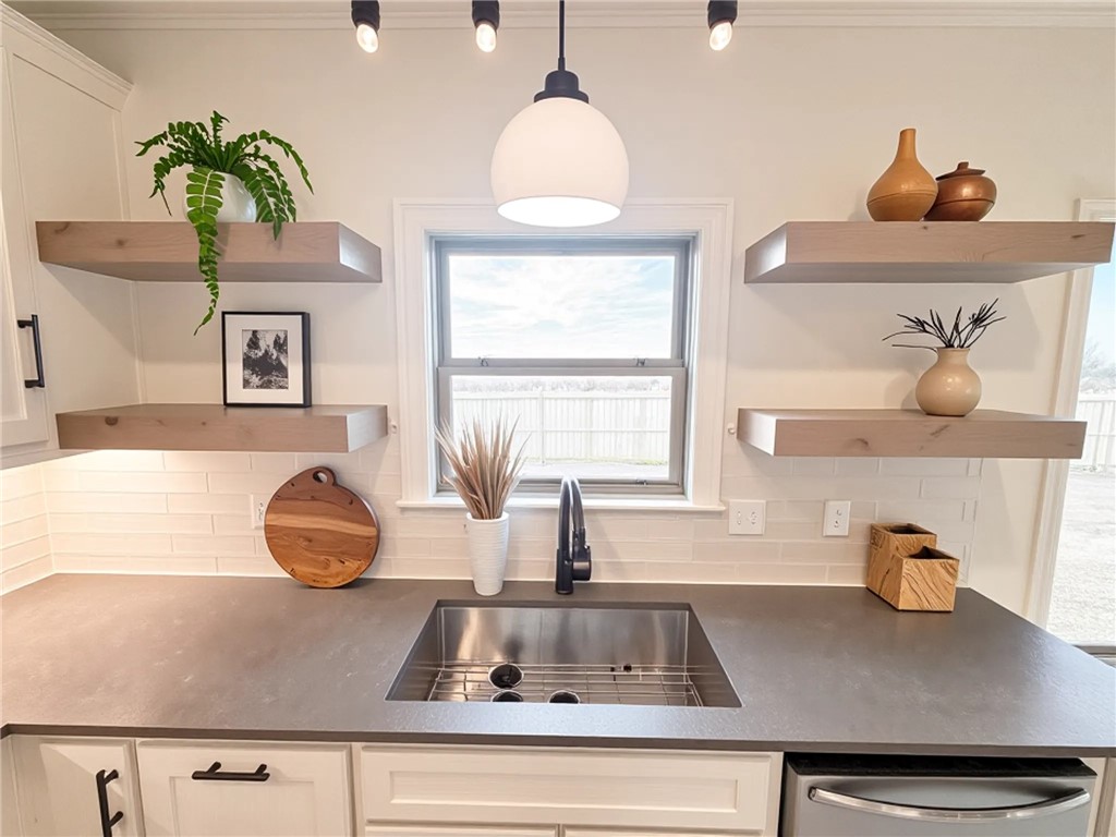 Wellington Hills Ph 2 Pea Ridge - Residential