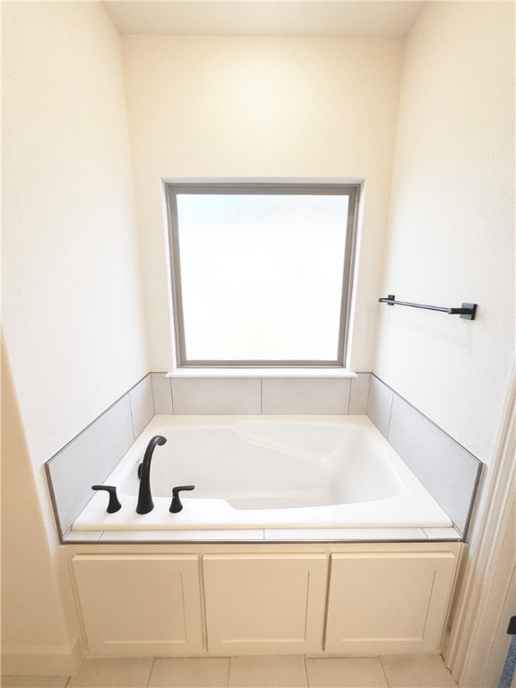 Wellington Hills Ph 2 Pea Ridge - Residential