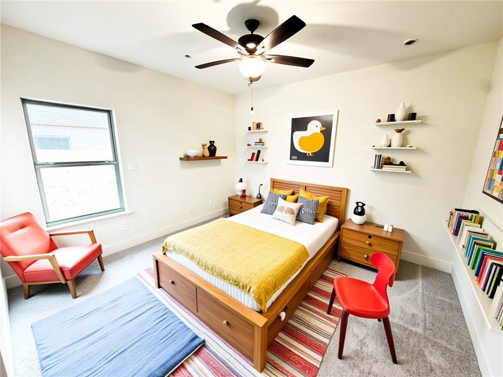 Wellington Hills Ph 2 Pea Ridge - Residential