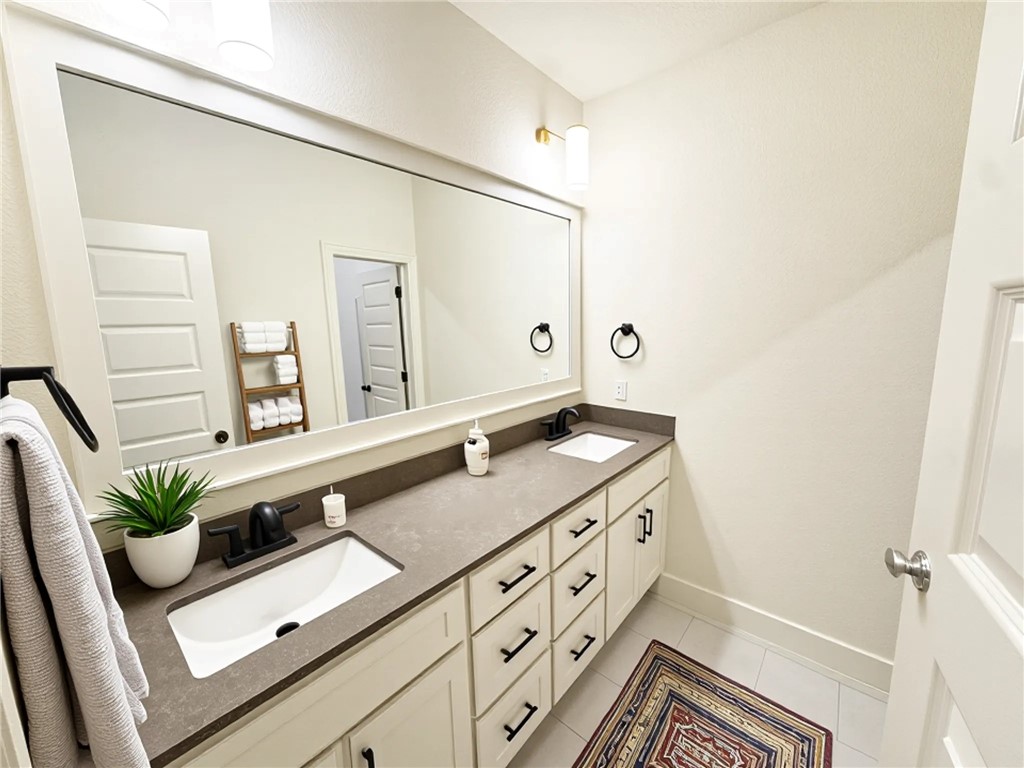 Wellington Hills Ph 2 Pea Ridge - Residential