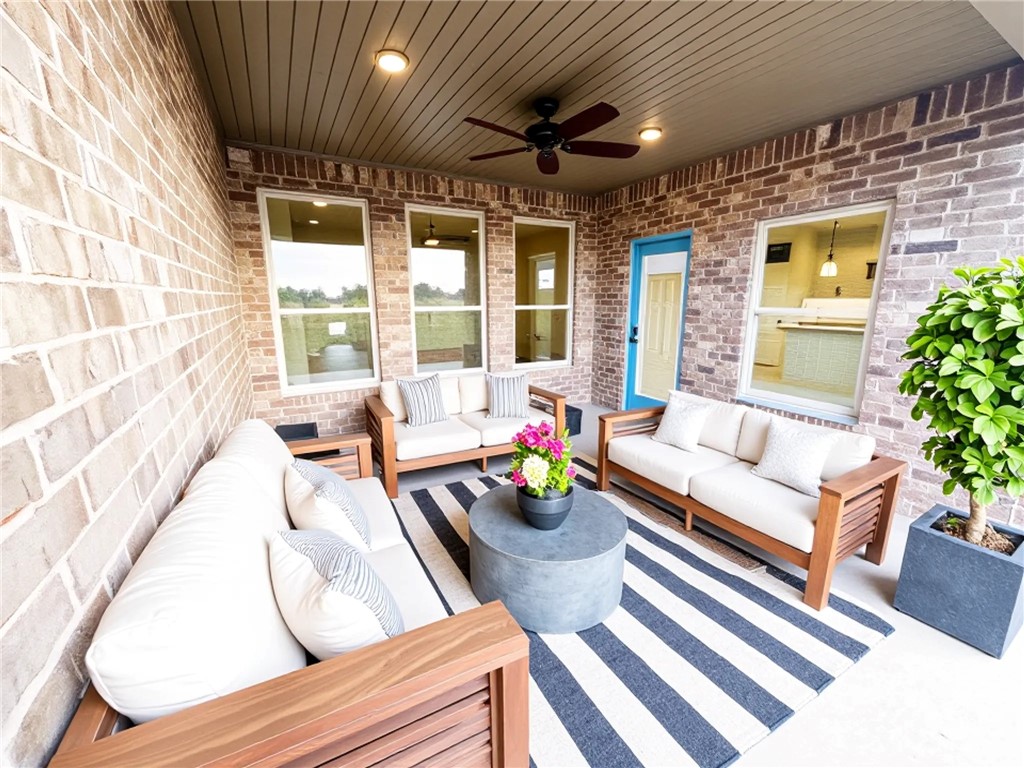 Wellington Hills Ph 2 Pea Ridge - Residential