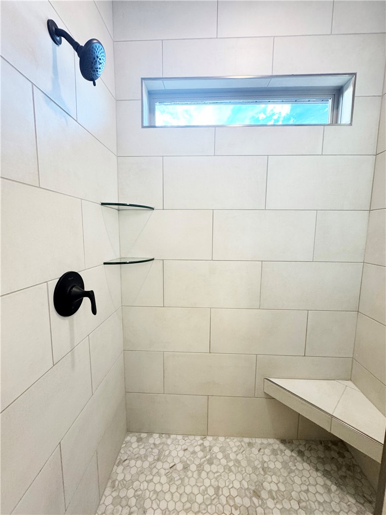 Wellington Hills Ph 2 Pea Ridge - Residential