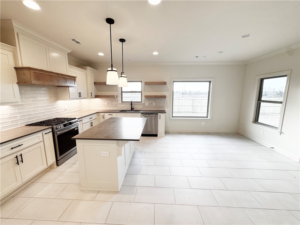 Wellington Hills Ph 2 Pea Ridge - Residential