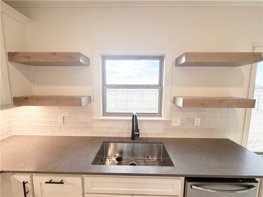 Wellington Hills Ph 2 Pea Ridge - Residential