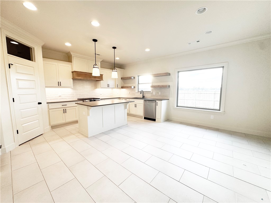 Wellington Hills Ph 2 Pea Ridge - Residential