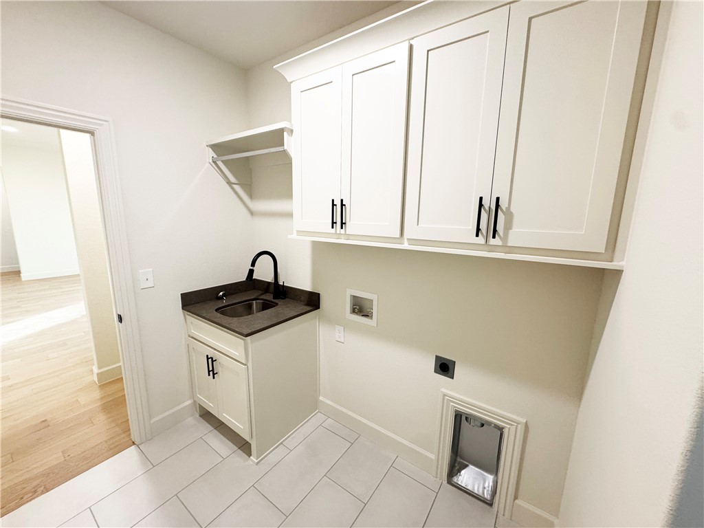 Wellington Hills Ph 2 Pea Ridge - Residential