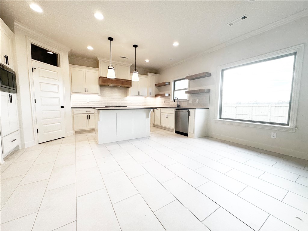 Wellington Hills Ph 2 Pea Ridge - Residential