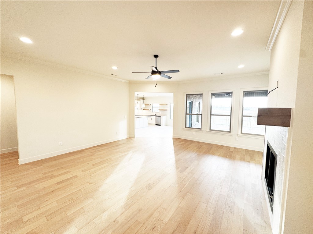 Wellington Hills Ph 2 Pea Ridge - Residential