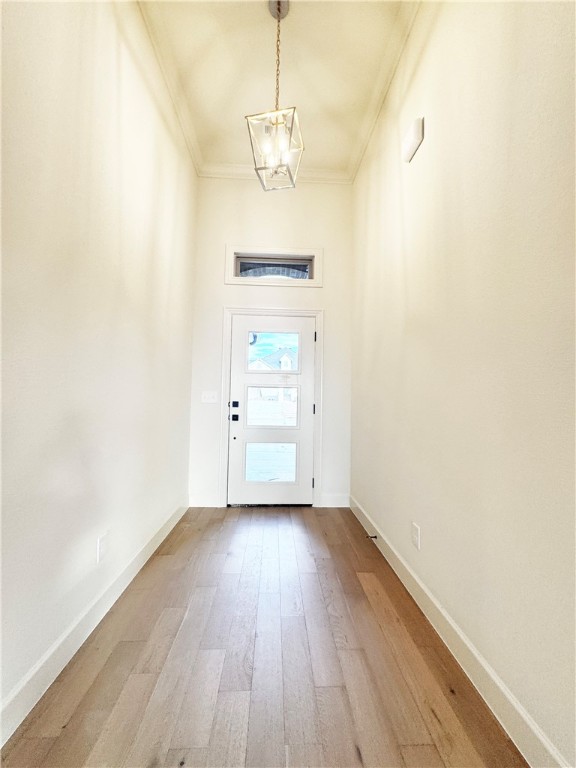 Wellington Hills Ph 2 Pea Ridge - Residential