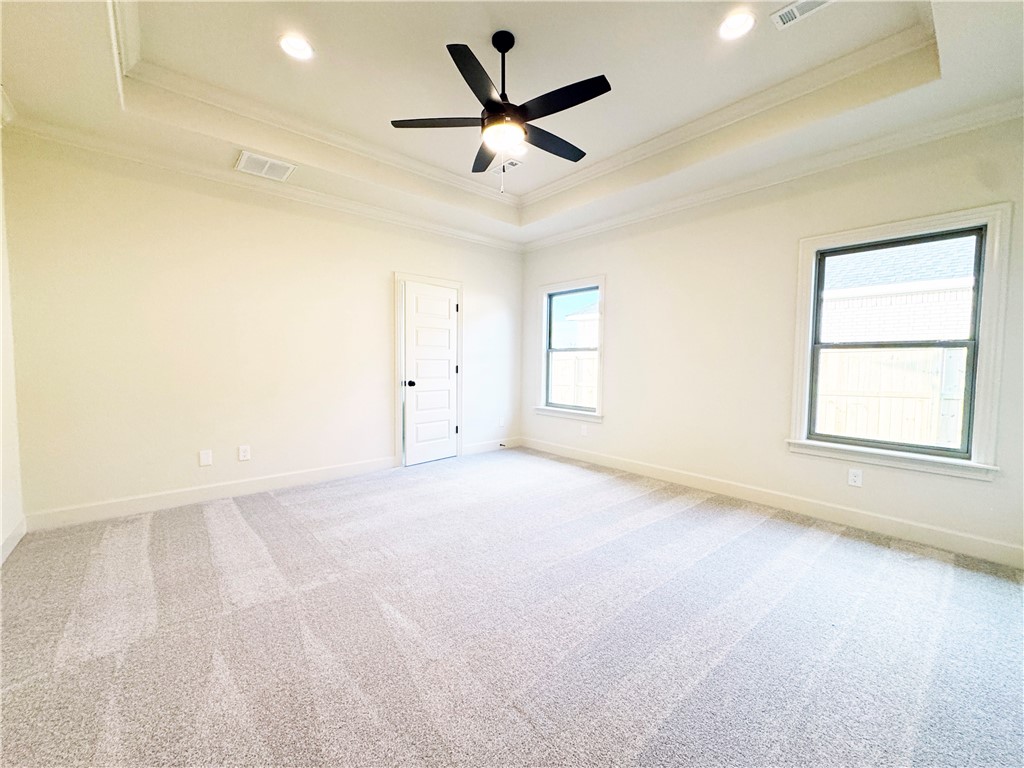 Wellington Hills Ph 2 Pea Ridge - Residential