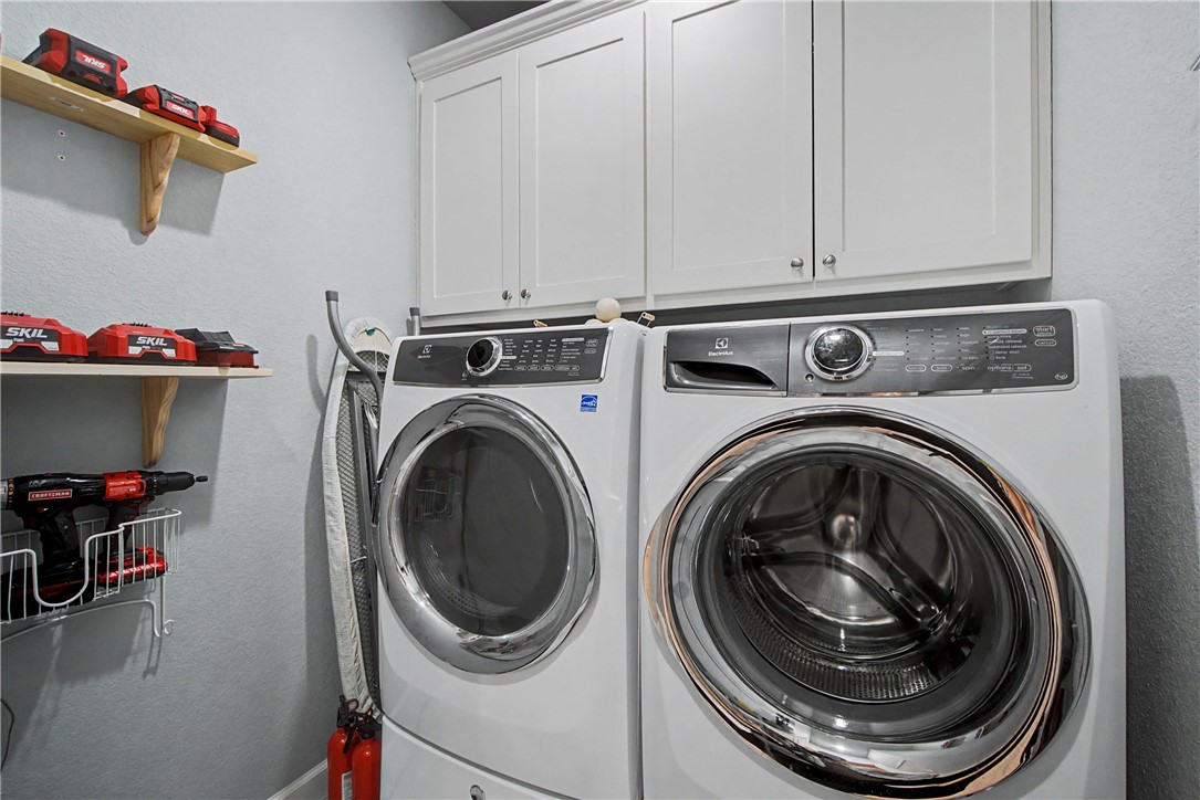 Stonecrest Sub - Residential