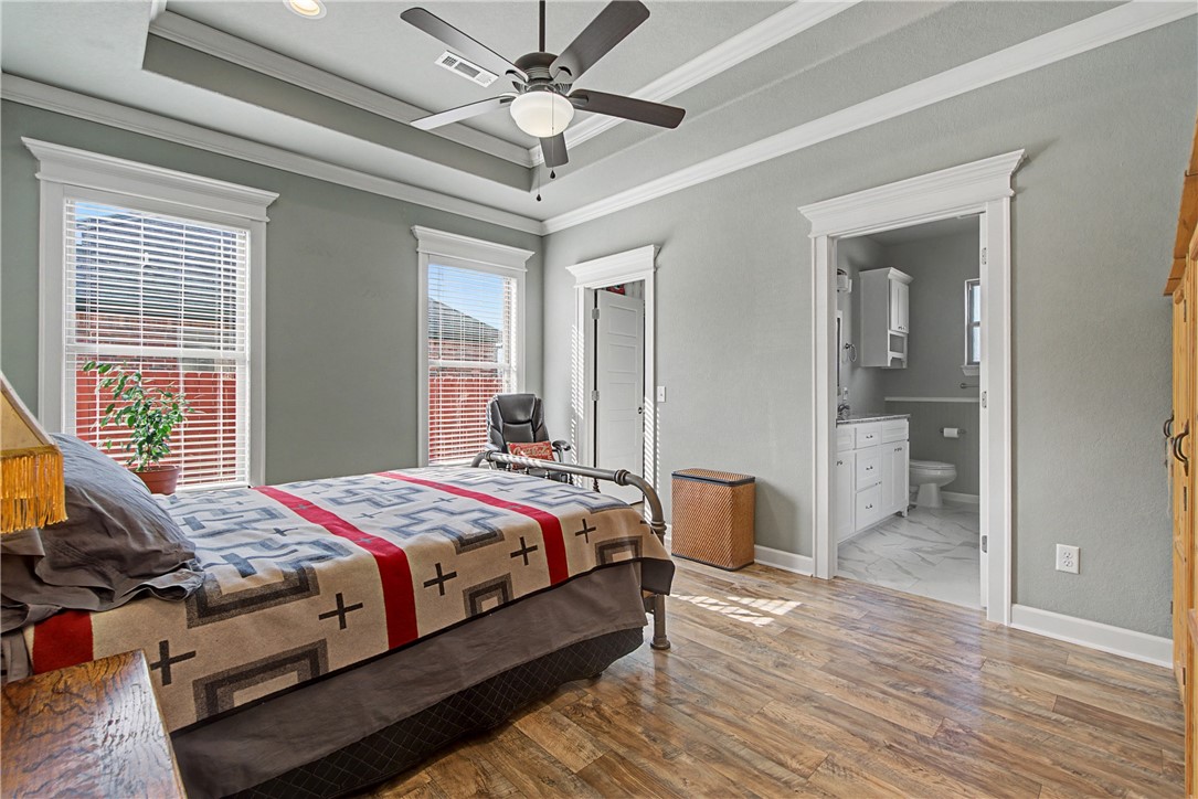 Stonecrest Sub - Residential