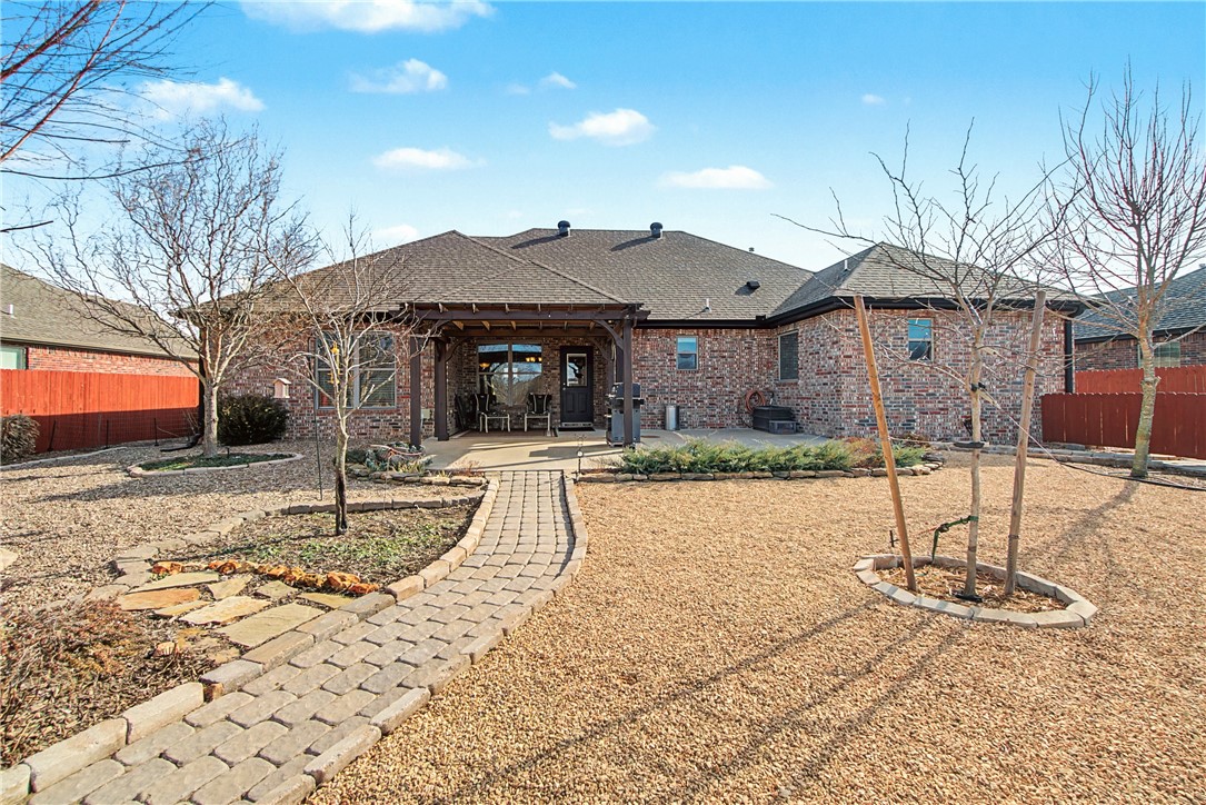 Stonecrest Sub - Residential