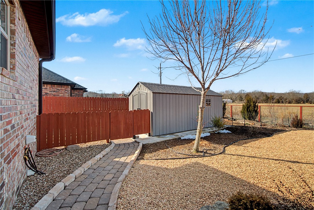 Stonecrest Sub - Residential