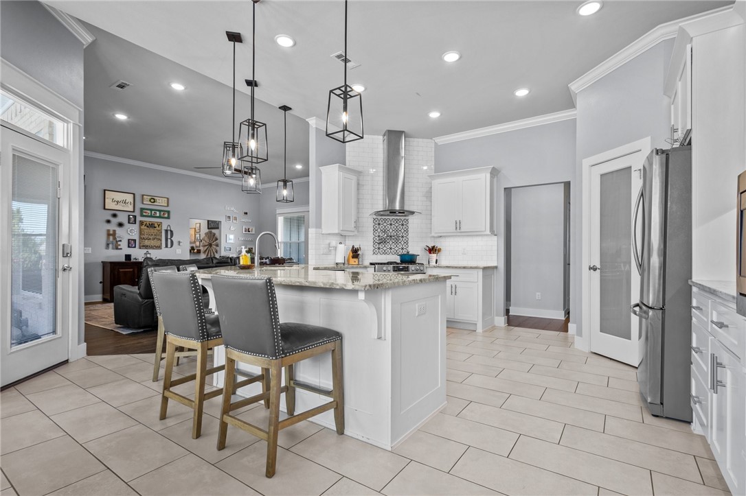 Forest Hills Sub Rurban - Residential