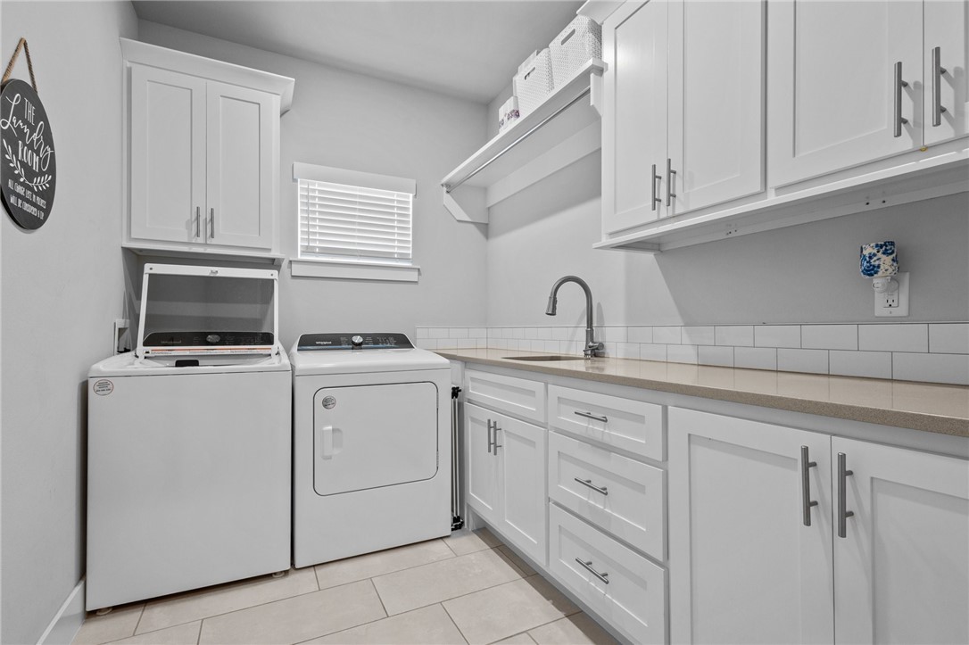 Forest Hills Sub Rurban - Residential
