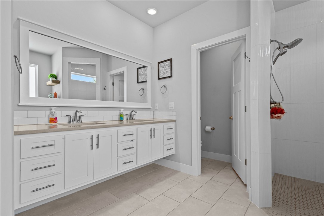 Forest Hills Sub Rurban - Residential
