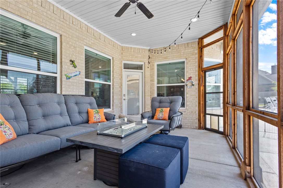 Forest Hills Sub Rurban - Residential