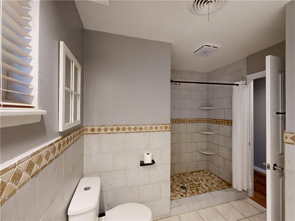 Rogers 3rd Add - Residential