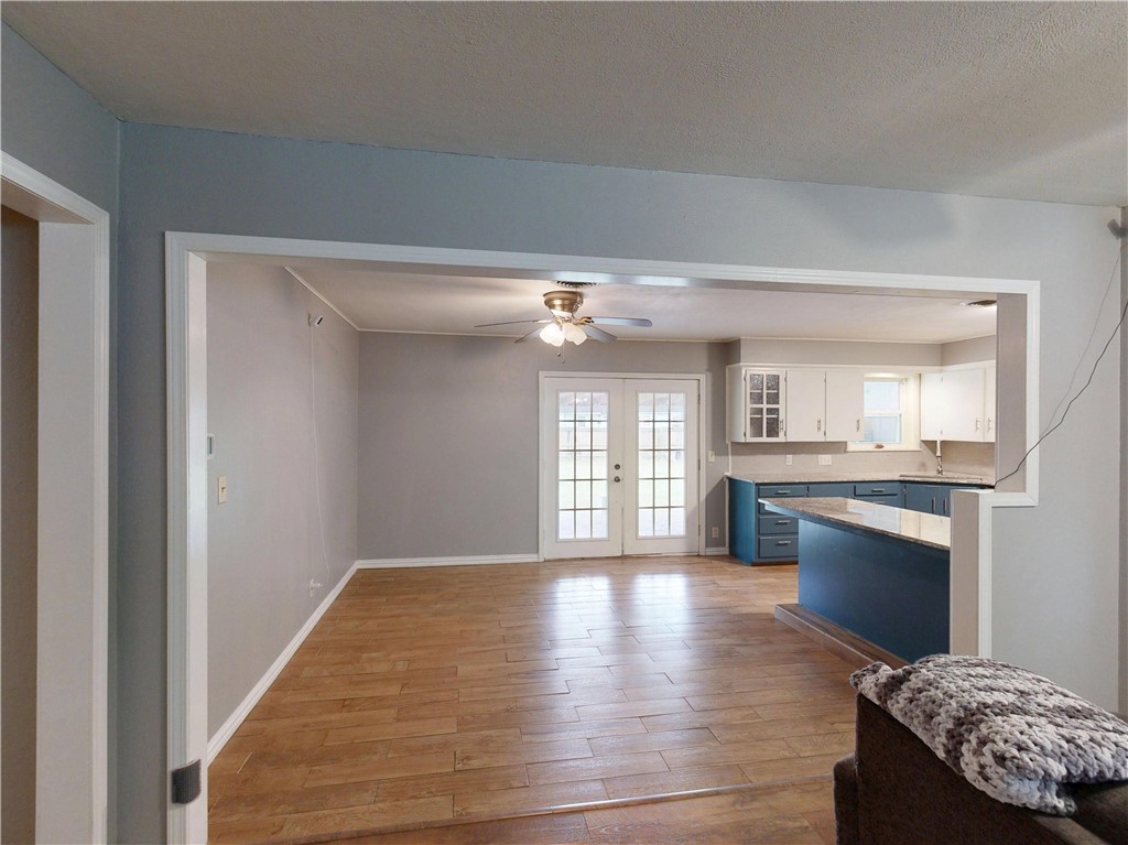 Rogers 3rd Add - Residential