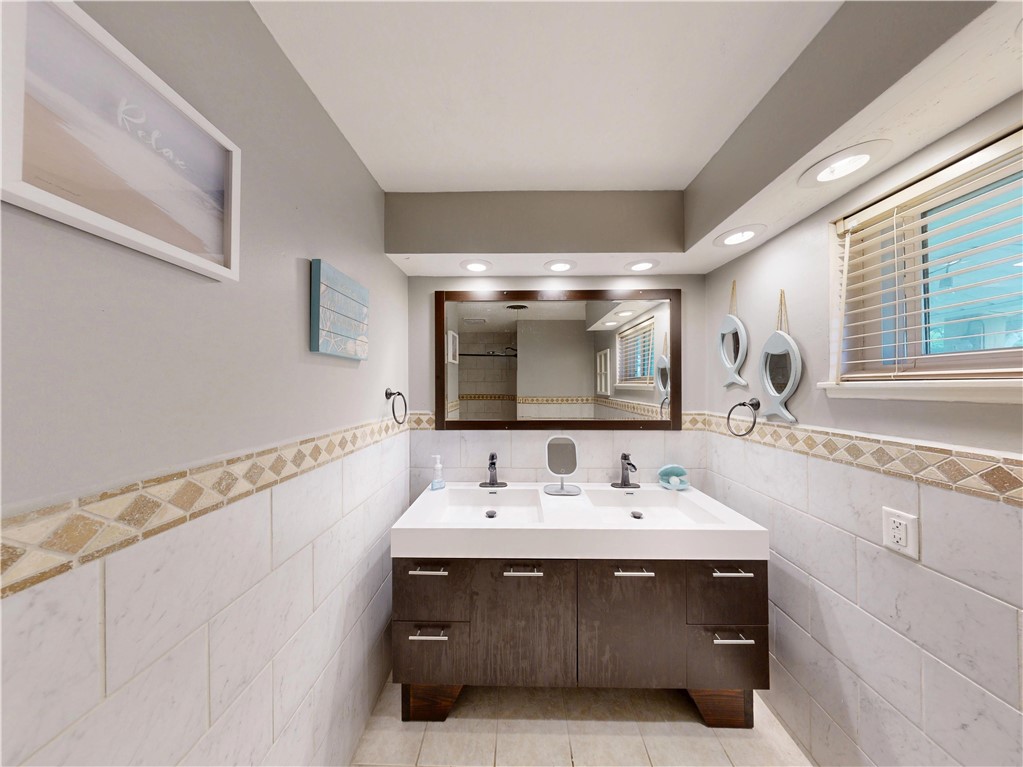 Rogers 3rd Add - Residential