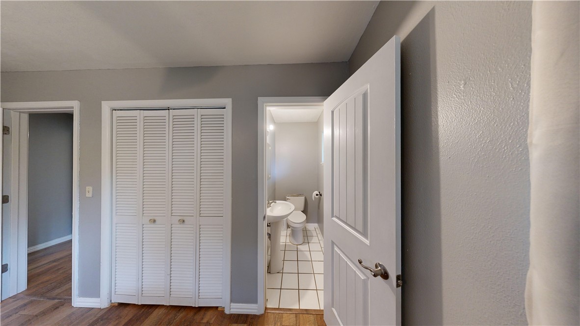 Rogers 3rd Add - Residential