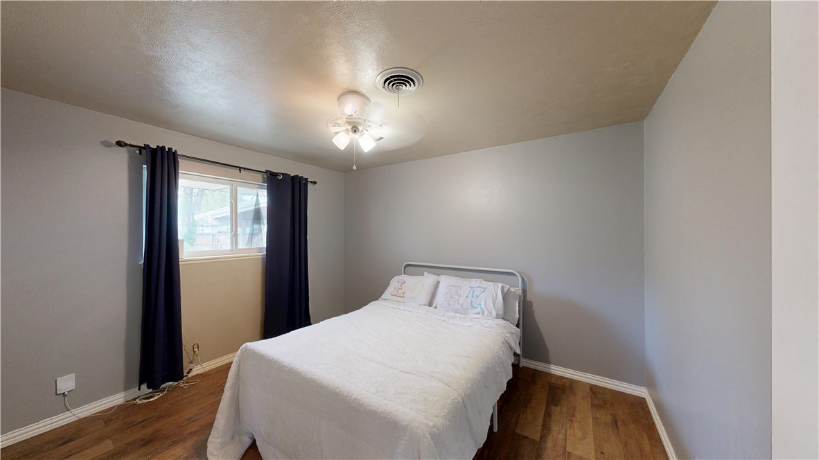 Rogers 3rd Add - Residential