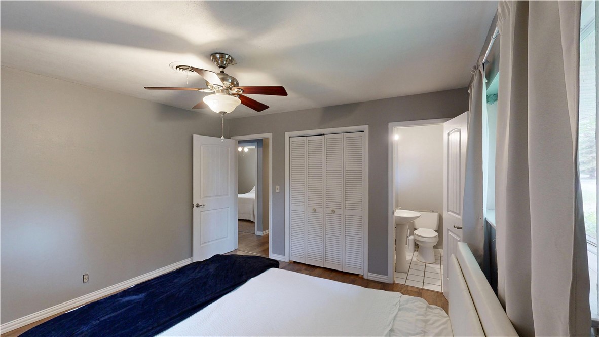 Rogers 3rd Add - Residential