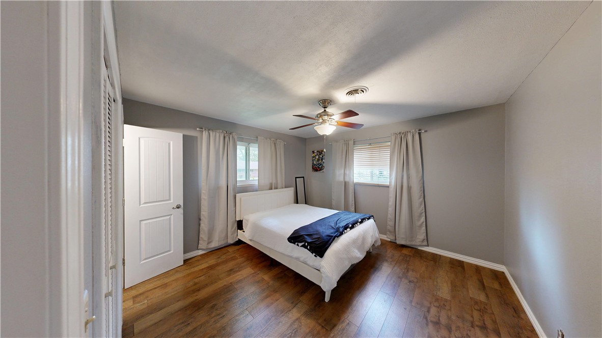 Rogers 3rd Add - Residential