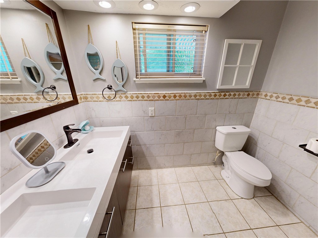 Rogers 3rd Add - Residential