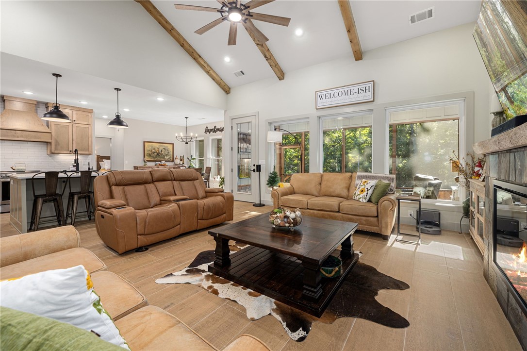 Longview Sub Bvv - Residential