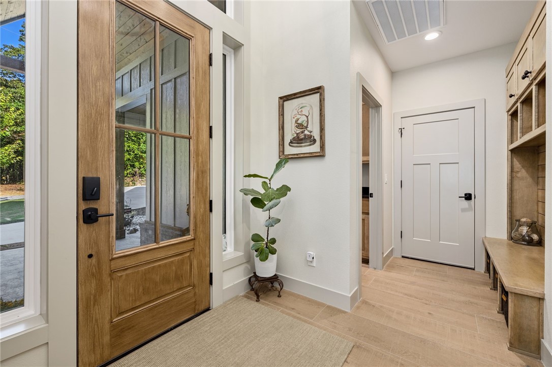 Longview Sub Bvv - Residential