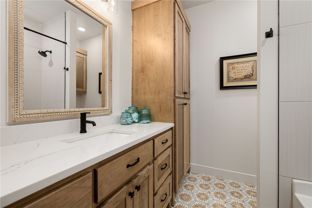Longview Sub Bvv - Residential