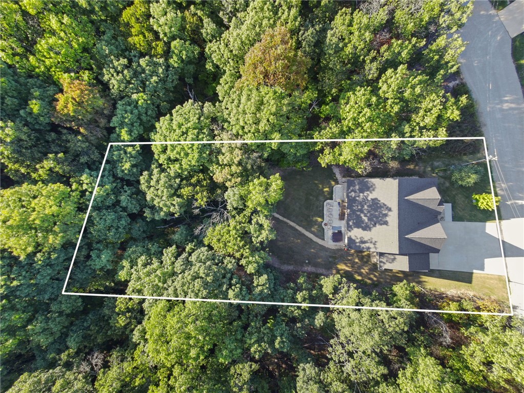 Longview Sub Bvv - Residential